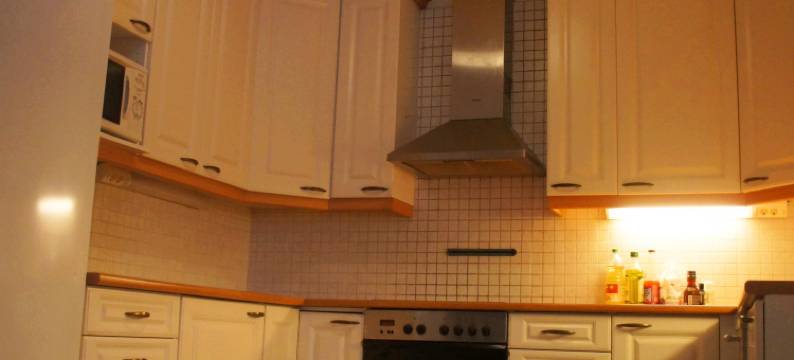 甜梦旅舍(SweetDream Guesthouse)图片