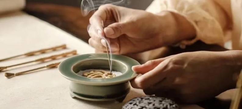 巢湖御泉庄温泉度假酒店图片