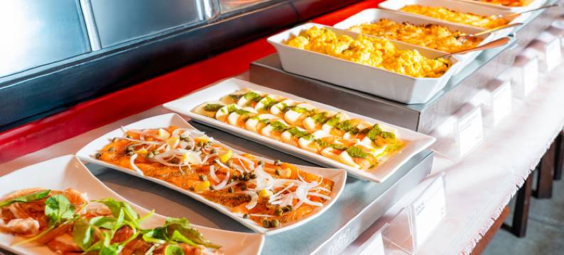 京都河原町三条Resol酒店(Hotel Resol Kyoto Kawaramachi Sanjo)图片