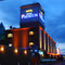 HOTEL IRON PREMIUM NISHINOMIYA KITA