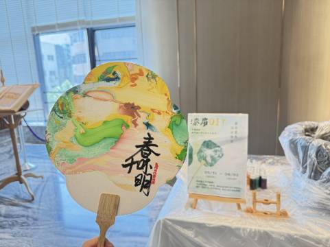 合肥淮河路步行街泓瑞美居酒店图片