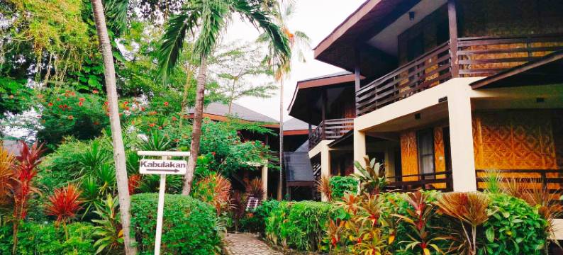 宿务麦克坦 Cocotel 阿尔塔度假村(Alta Cebu Resort Mactan powered by Cocotel)图片
