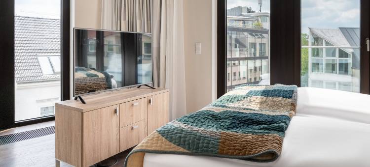 Numa Berlin Nook图片
