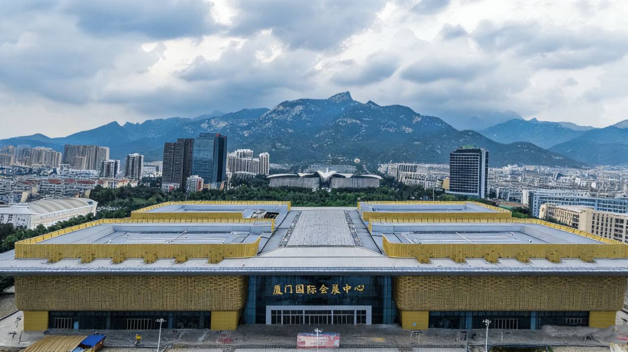和颐酒店(泰安万达广场国际会展中心店)图片