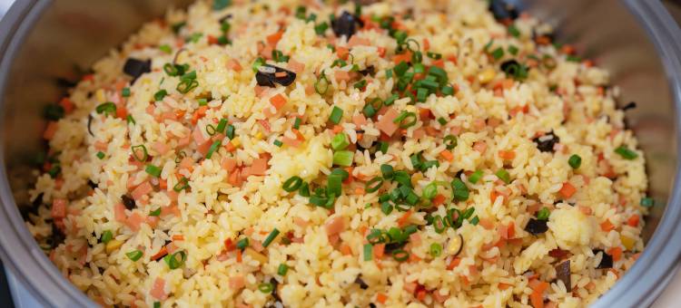 汉庭酒店(宝鸡扶风县行政中心广场店)图片