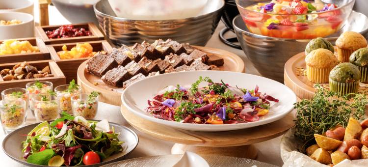 Solaria 西铁酒店大阪本町(SOLARIA NISHITETSU HOTEL OSAKA HONMACHI)图片
