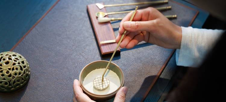 千品甄选宁波酒店图片
