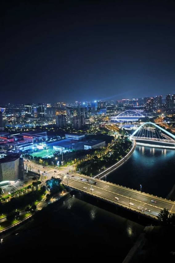 成都科华明宇豪雅饭店图片