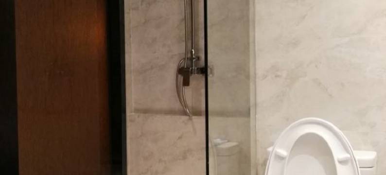 赤水金竹大酒店图片