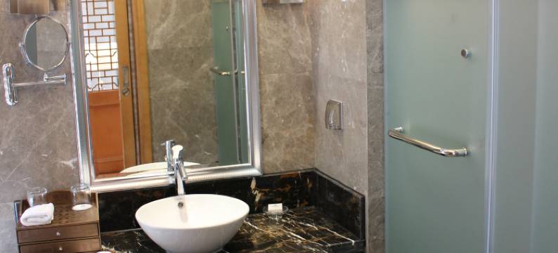 南浔世友生态园图片