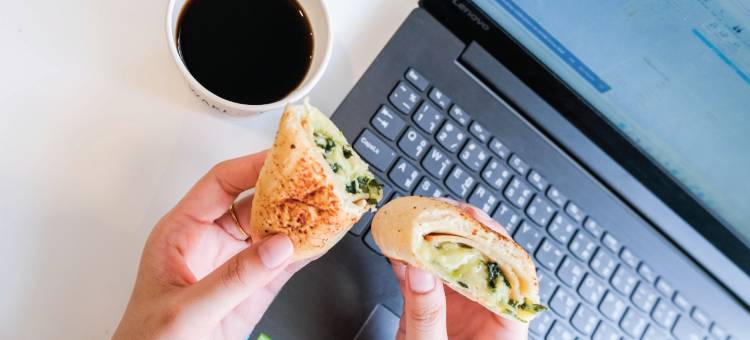 B2合艾叻乌提精品经济酒店(B2 Hat Yai Rat Uthit Boutique & Budget Hotel)图片