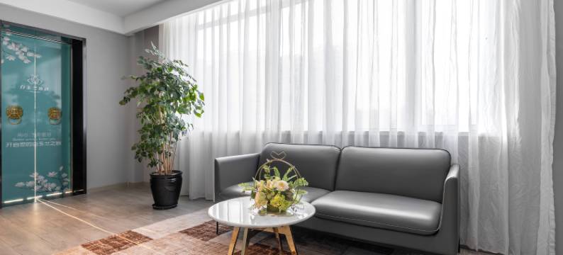 途客国际酒店(温州五马街总商会店)图片