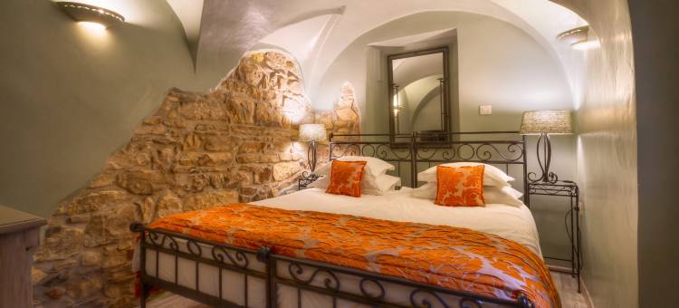 黑星套房(Black Star Suites)图片