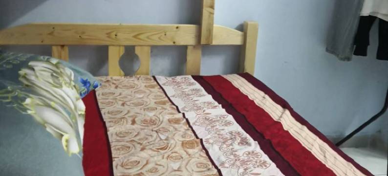 洋洋大学生公寓(深圳笋岗店)图片