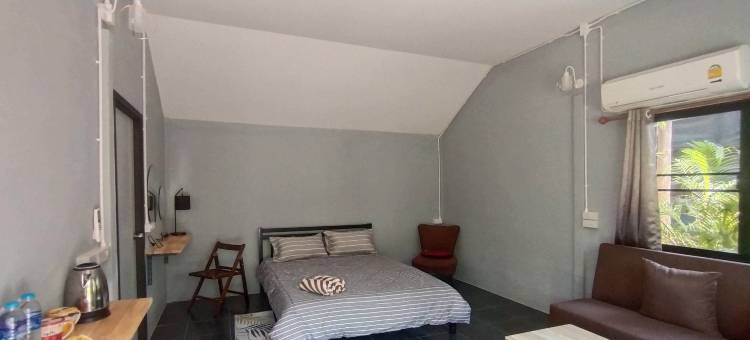 Farm Madame Fleur图片