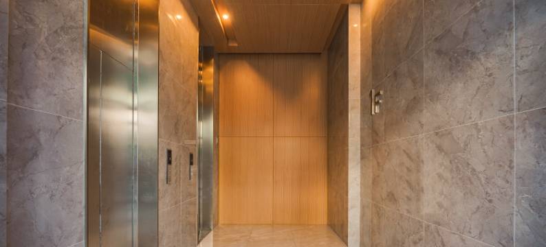 蓝湾臻选尚居(龙湖天街东大成贤学院地铁站店)图片