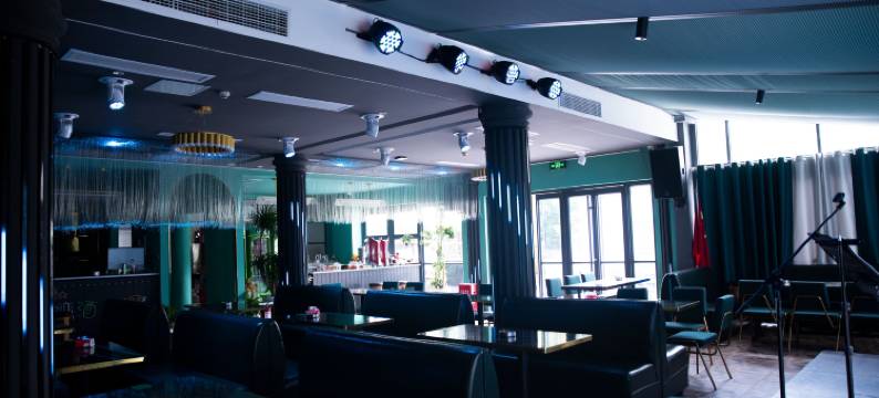 熹楼民宿(窑湾风景区店)图片