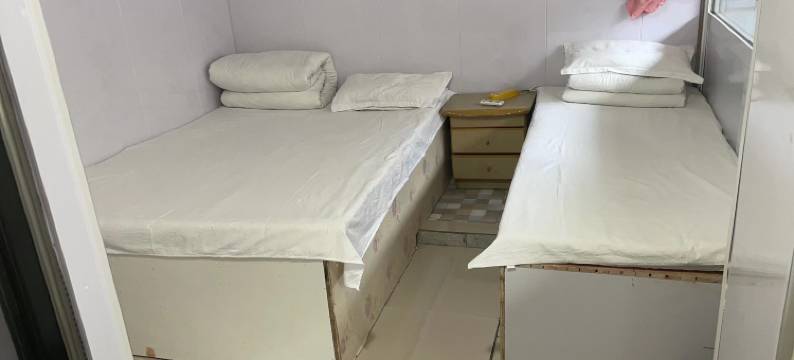 朝阳宏宇旅馆图片