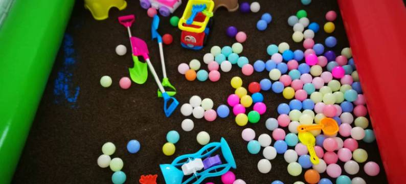 都江堰山水弯客栈图片