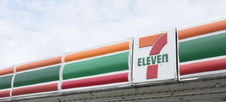 阳光海滩芭东(Sun Sea Sand Patong)图片