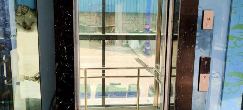 普安春湘大酒店图片