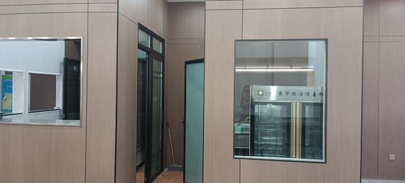 逸居时尚酒店(南城门楼店)图片