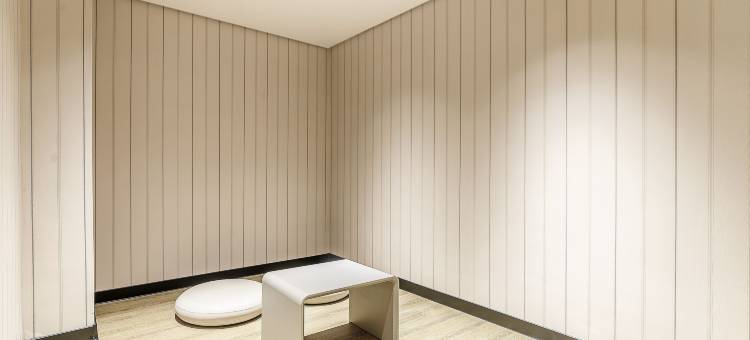 汉庭酒店(南阳张衡大道店)图片