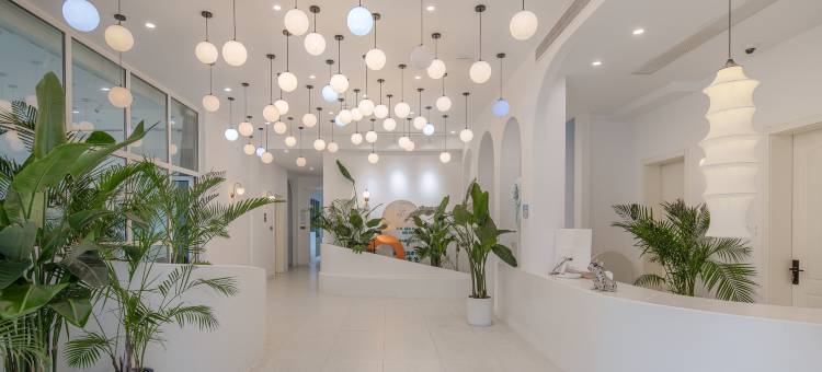 嵊泗洞池大池民宿图片