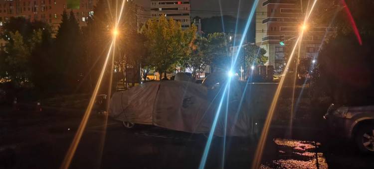 云客来旅店图片