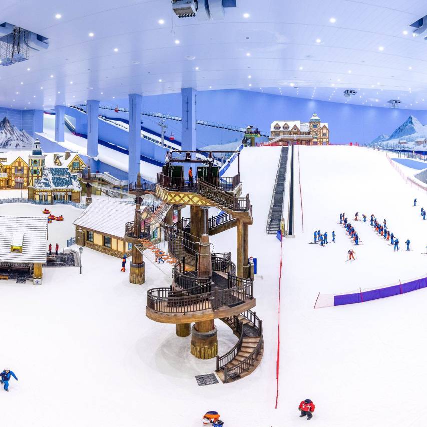 广州融创施柏阁酒店图片