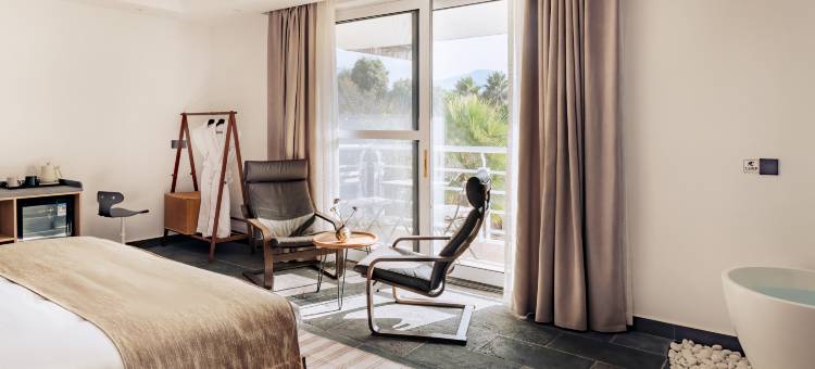 腾冲南宿·凤里|ChiChill日光匣子檐喃懒渡院子(腾越文化广场店)图片