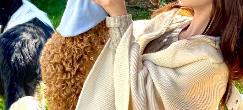 漫玥Dream·温泉度假民宿(莫干山镇)图片