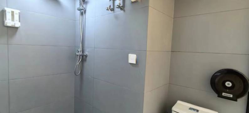 锦辉酒店(毕节高铁站店)图片