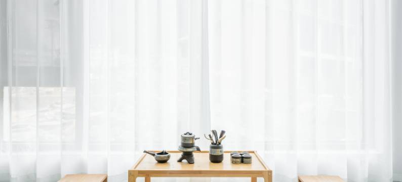 泸沽湖尼赛时光客栈图片