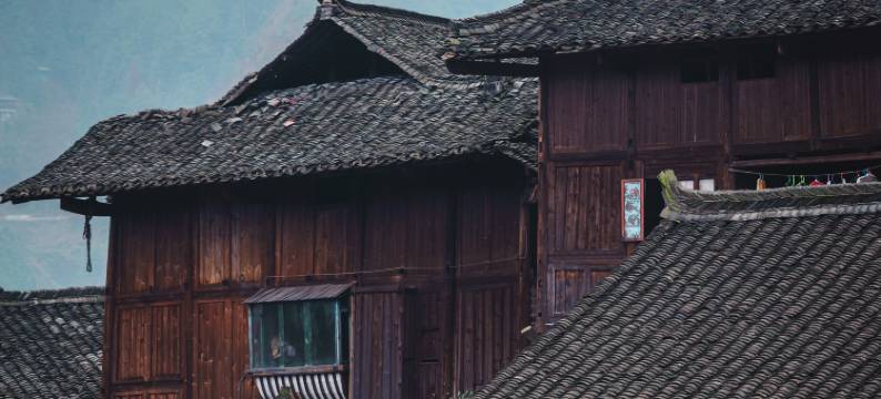 格林东方酒店(贵阳龙洞堡T3航站楼店)图片