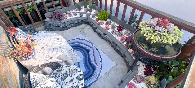 丽江月满西楼客栈图片