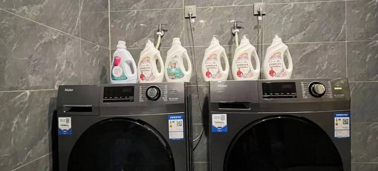 都市花园酒店(鄄城新县医院店)图片