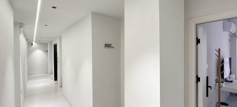 厦门HI FUN嗨放(翔安华天涉外学院店)图片