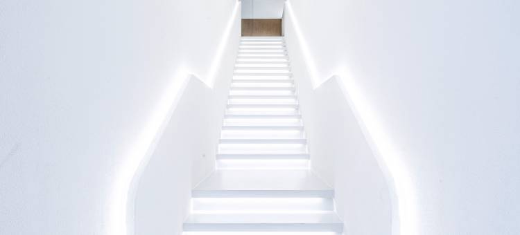 光明·梦舍精品民宿(太湖龙之梦动物园店)图片