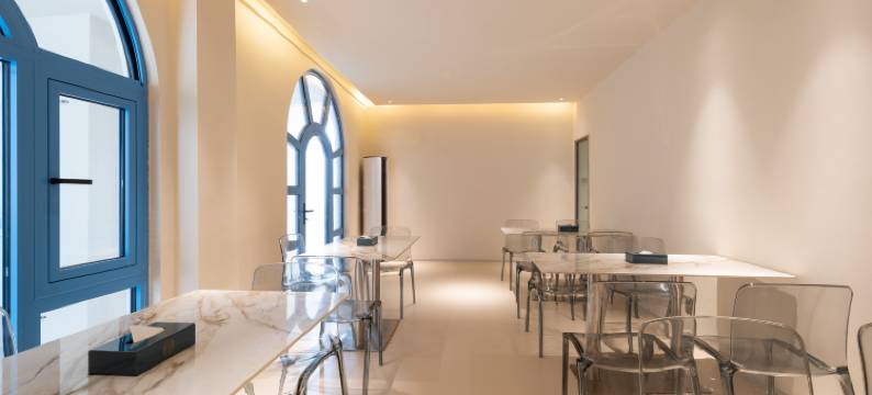 礼物民宿(石梅湾店)图片