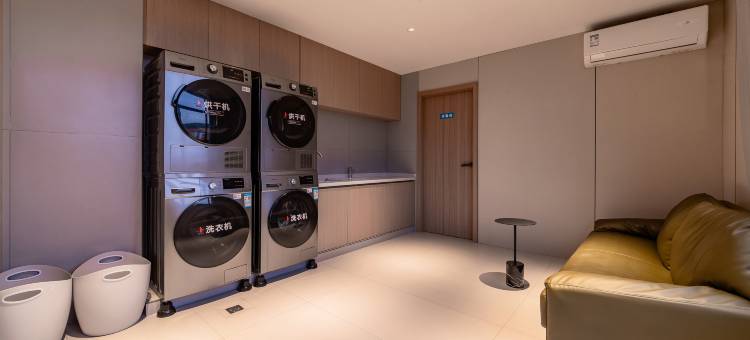 东埠酒店(赣州上犹黄埠镇政府工业园店)图片