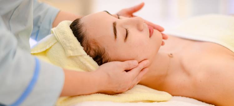 绍兴凯世精品酒店图片