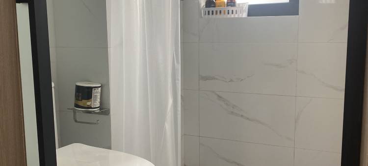 献帆公寓(上海周浦万达店)图片
