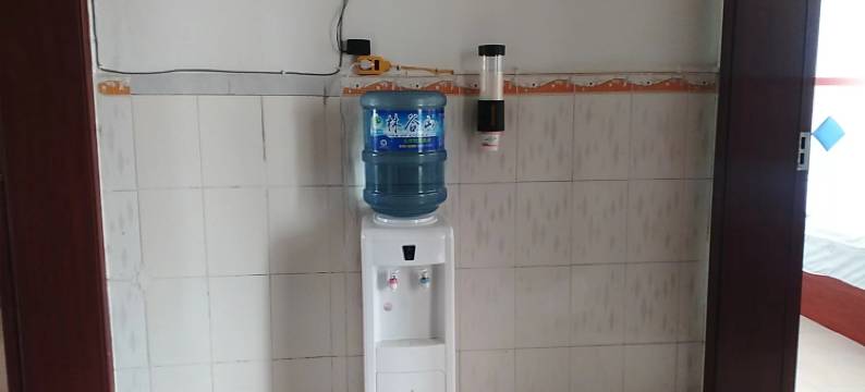 鸿阳酒店(昆明建筑技工学校北部客运站店)图片