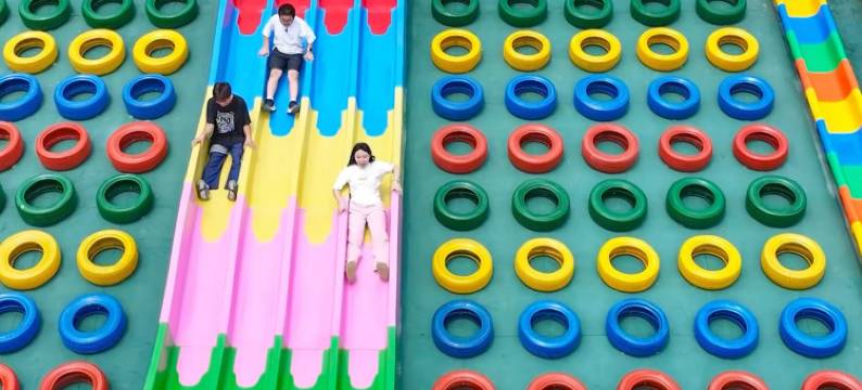 栗子•花开山居图片