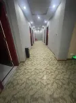 Mingdu Business Inn - 2 Sao