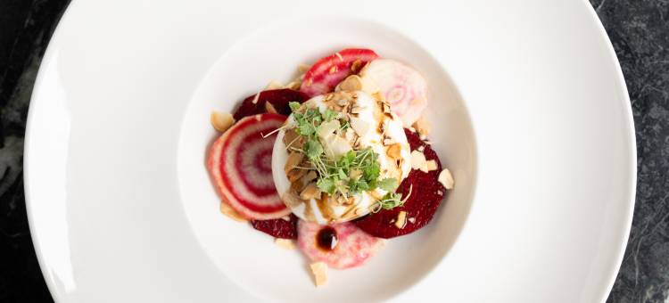 伦敦骑士桥千禧酒店(Millennium Hotel London Knightsbridge)图片