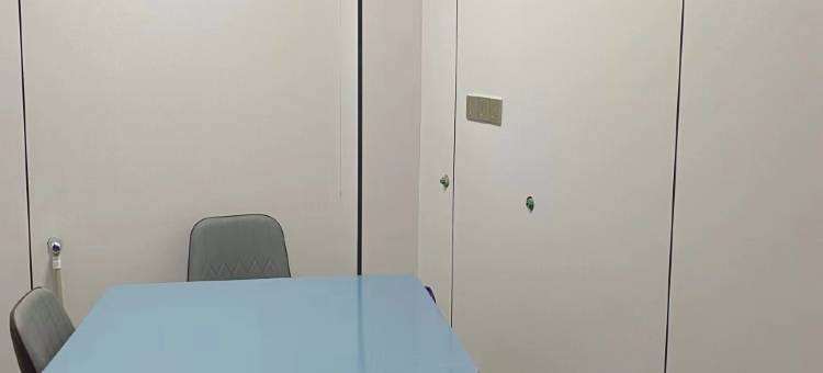 泽恩民宿图片