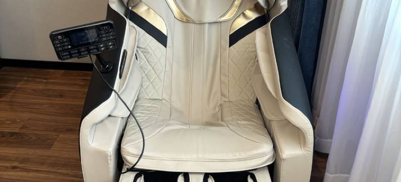 漫悦兰庭酒店(江北佳兆业市政府店)图片