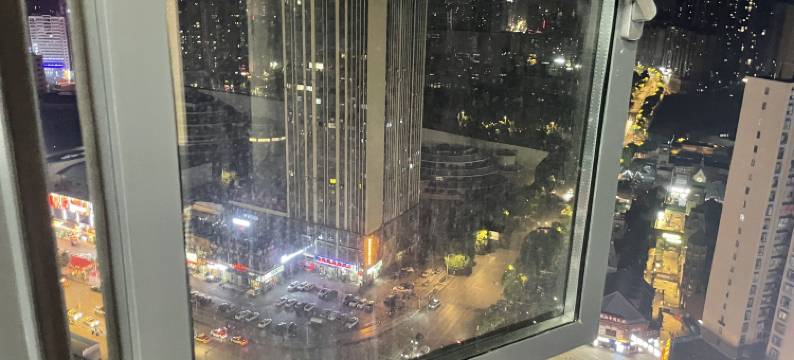 毕节季朵民宿图片